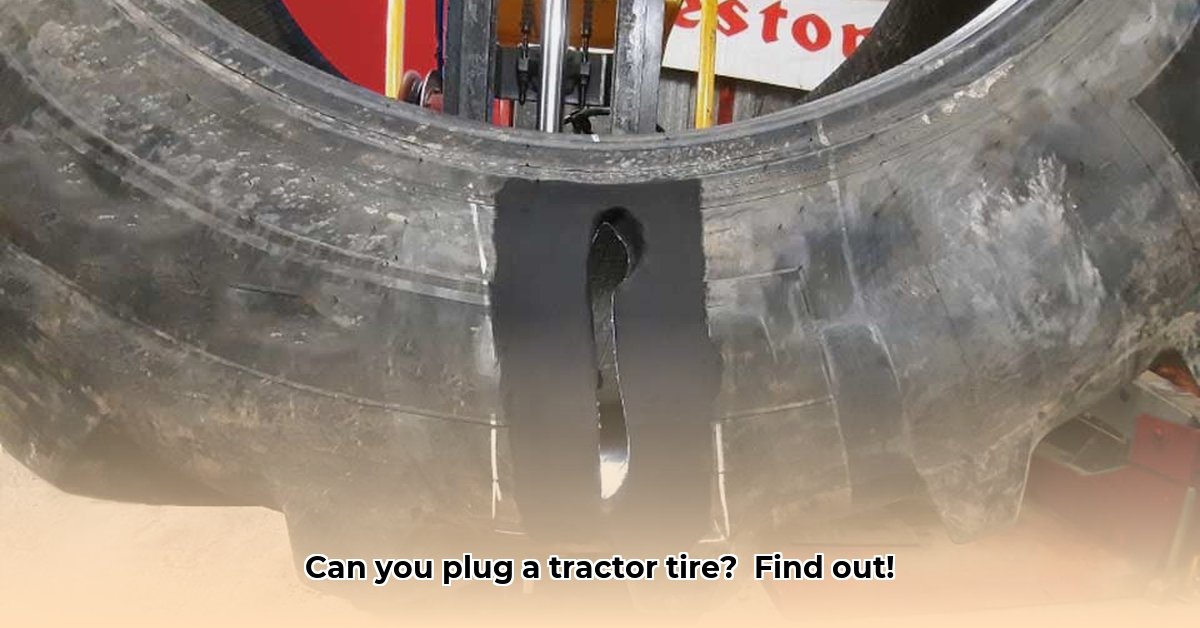 can-you-plug-a-tractor-tire